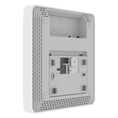 Keenetic Voyager Pro KN-3510-01EN 1800 Mbps Router Keenetic Voyager Pro KN-3510-01EN 1800 Mbps Router