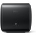 Kef KC62 Siyah Subwoofer Teşhir