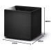 Kef Kube8B Aktif Subwoofer Siyah - Tek - Outlet 