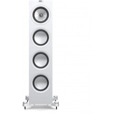 Kef Q750 Kule Tipi Çift Hoparlör