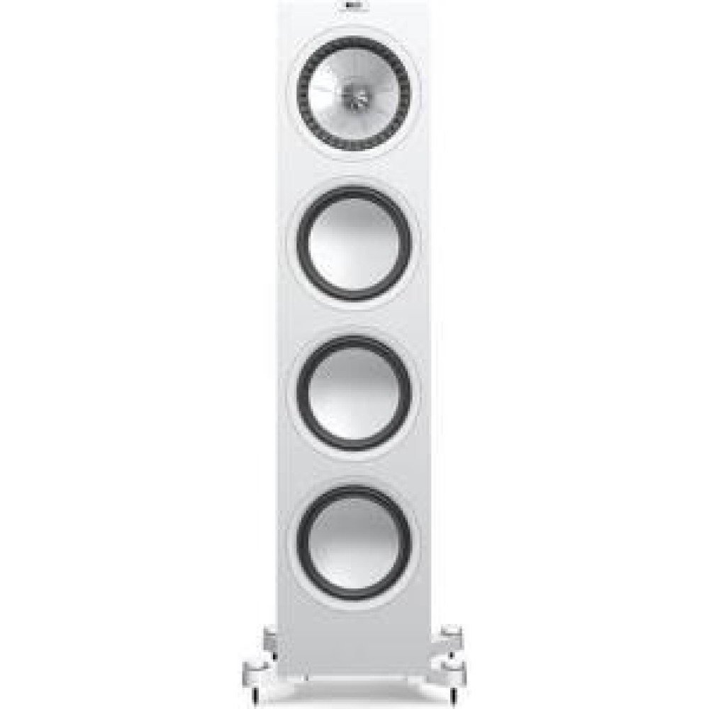 Kef Q750 Kule Tipi Hoparlör Outlet