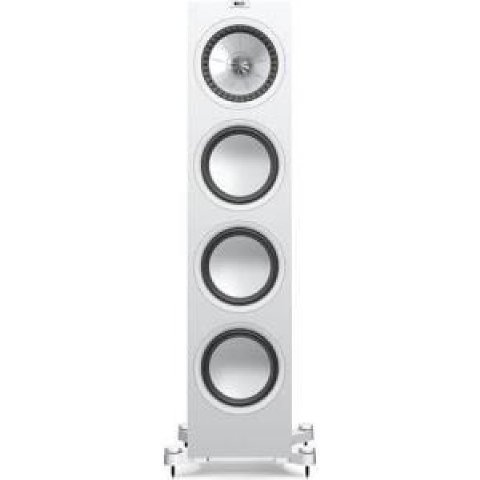 Kef Q750 Kule Tipi Hoparlör Outlet