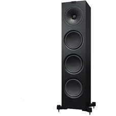 Kef Q950 Kule Tipi Ev Sinema Hoparlörü
