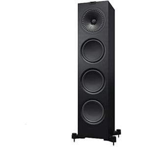 Kef Q950 Kule Tipi Ev Sinema Hoparlörü