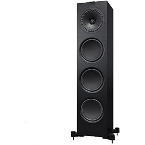 Kef Q950 Kule Tipi Ev Sinema Hoparlörü