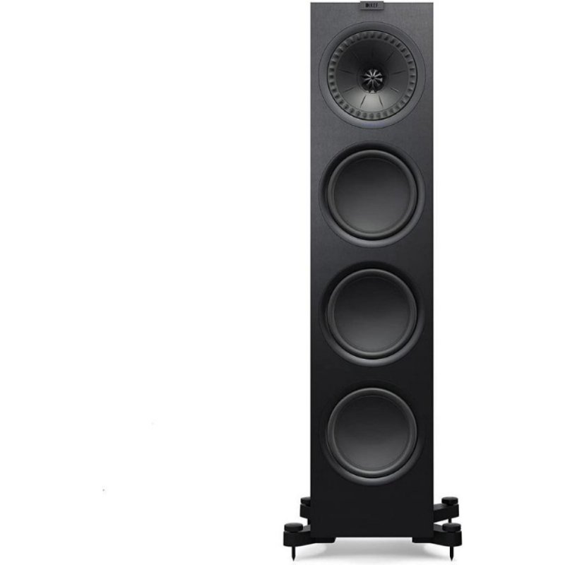 Kef Q950 Kule Tipi Ev Sinema Hoparlörü