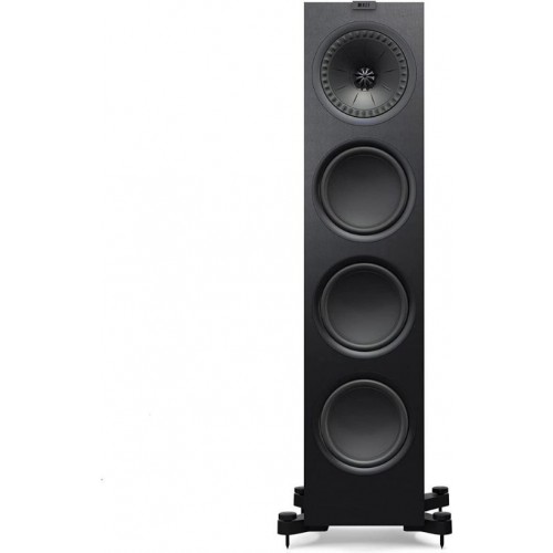 Kef Q950 Kule Tipi Ev Sinema Hoparlörü