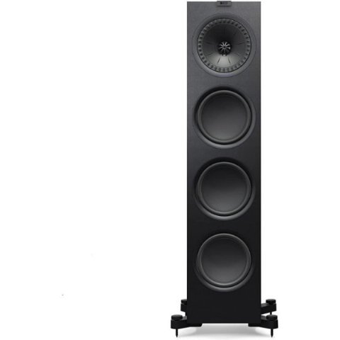 Kef Q950 Kule Tipi Ev Sinema Hoparlörü