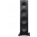 Kef Q950 Kule Tipi Ev Sinema Hoparlörü