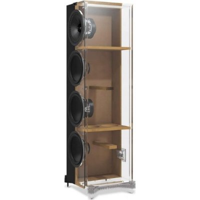 Kef Q950 Kule Tipi Ev Sinema Hoparlörü