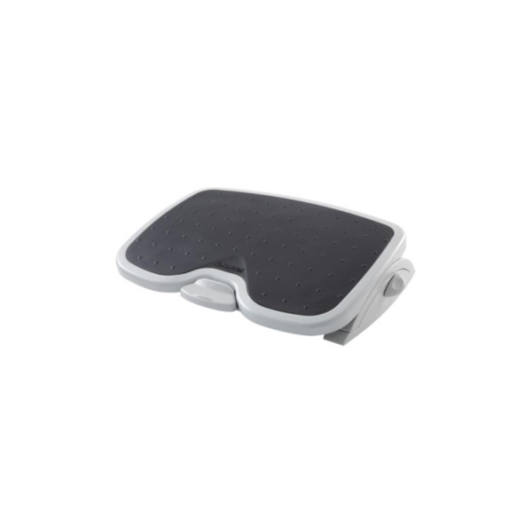 Kensington ACCO56146 SmartFit SoleMate Plus Ayak Desteği Teşhir