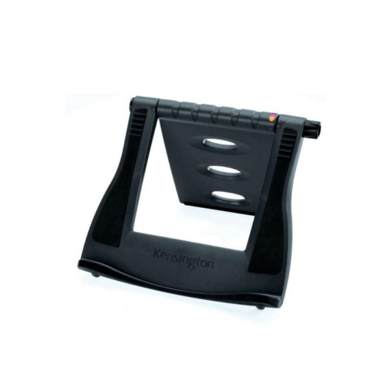 Kensington 60112 SmartFit Easy Riser 17" Laptop Sehpası Teşhir