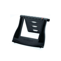Kensington 60112 SmartFit Easy...
