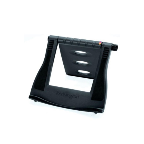 Kensington 60112 SmartFit Easy Riser 17" Laptop Sehpası Teşhir