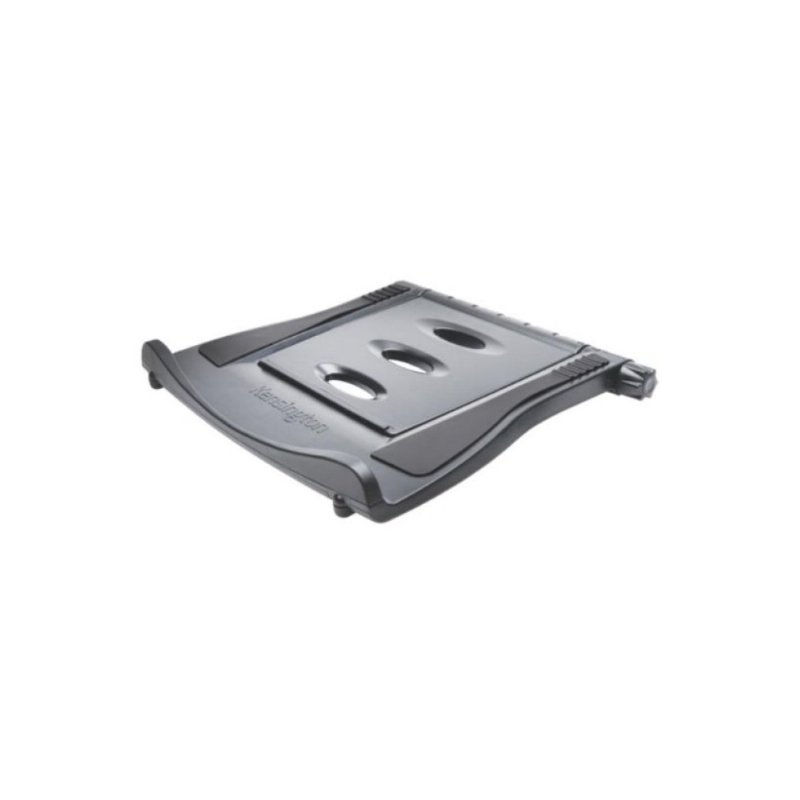 Kensington 60112 SmartFit Easy Riser 17" Laptop Sehpası Teşhir