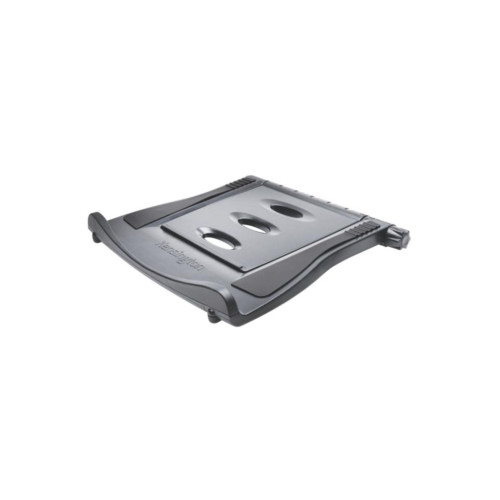 Kensington 60112 SmartFit Easy Riser 17" Laptop Sehpası Teşhir