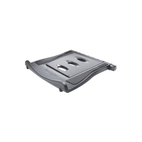 Kensington 60112 SmartFit Easy Riser 17" Laptop Sehpası Teşhir