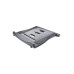 Kensington 60112 SmartFit Easy Riser 17" Laptop Sehpası Teşhir