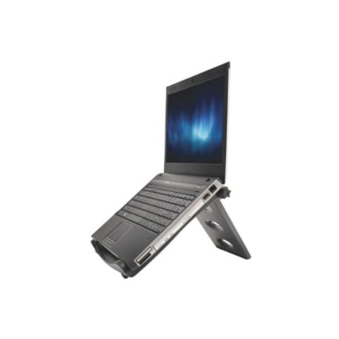 Kensington 60112 SmartFit Easy Riser 17" Laptop Sehpası Teşhir