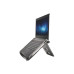 Kensington 60112 SmartFit Easy Riser 17" Laptop Sehpası Teşhir
