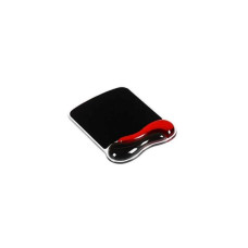 Kensington 62402 Duo Mouse Pad - Teşhir