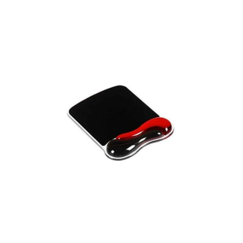 Kensington 62402 Duo Mouse Pad - Teşhir