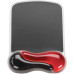 Kensington 62402 Duo Mouse Pad - Teşhir