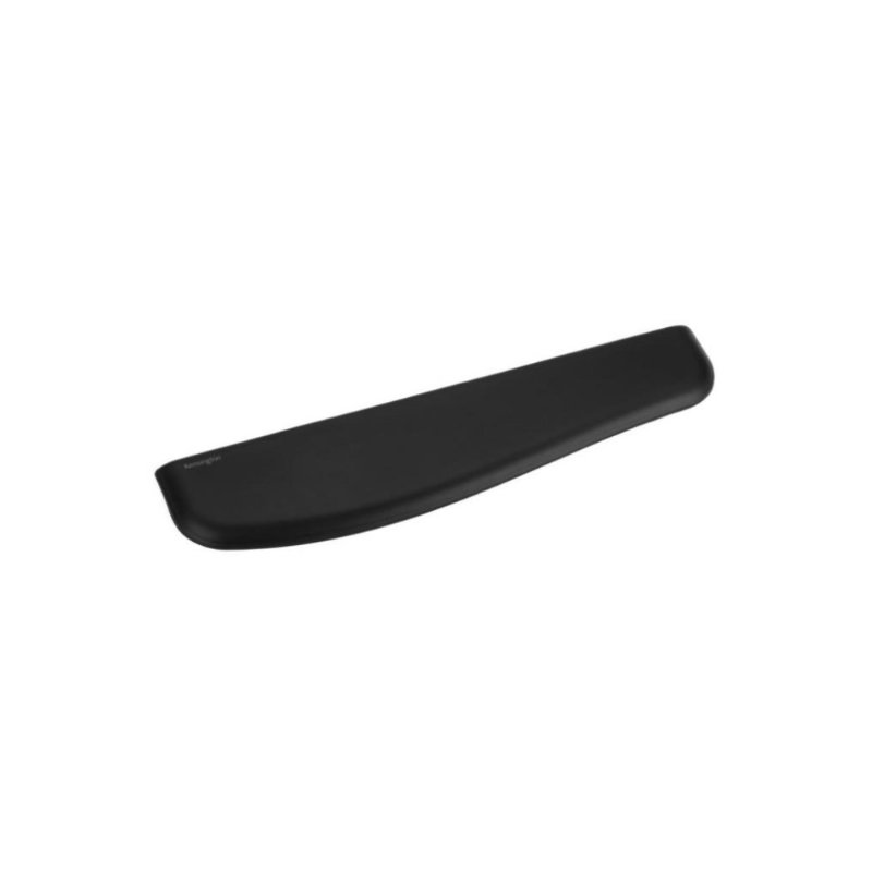 Kensington ErgoSoft K52800WW Bilek Desteği Outlet