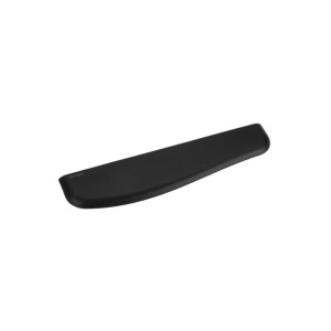 Kensington ErgoSoft K52800WW Bilek Desteği Outlet