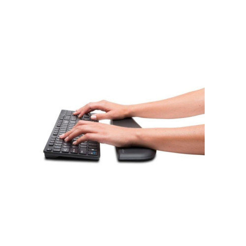 Kensington ErgoSoft K52800WW Bilek Desteği Outlet