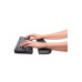 Kensington ErgoSoft K52800WW Bilek Desteği Outlet