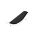 Kensington ErgoSoft K52800WW Bilek Desteği Outlet