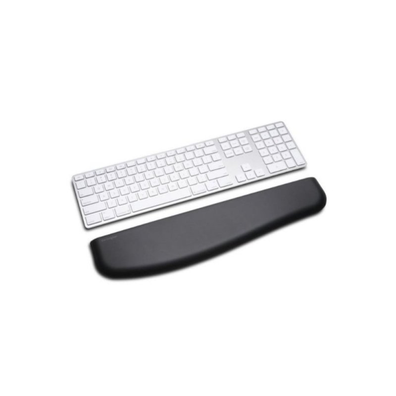 Kensington ErgoSoft K52800WW Bilek Desteği Outlet