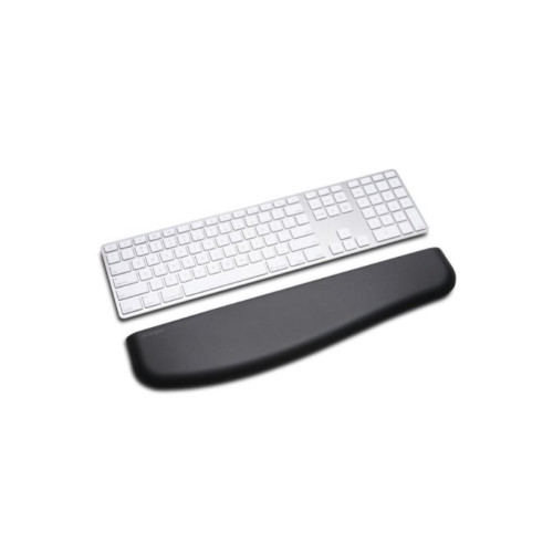 Kensington ErgoSoft K52800WW Bilek Desteği Outlet