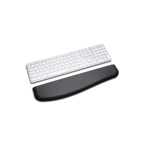 Kensington ErgoSoft K52800WW Bilek Desteği Outlet