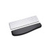 Kensington ErgoSoft K52800WW Bilek Desteği Outlet