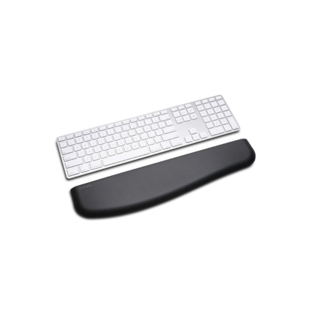 Kensington K52800WW Klavye Bilek Desteği