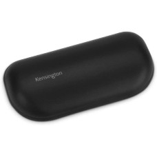 Kensington ErgoSoft™ Standart Mouse için Bilek Desteği...