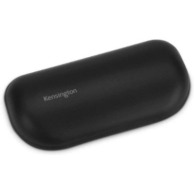 Kensington ErgoSoft™ Standart Mouse için Bilek Desteği