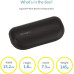 Kensington ErgoSoft™ Standart Mouse için Bilek Desteği