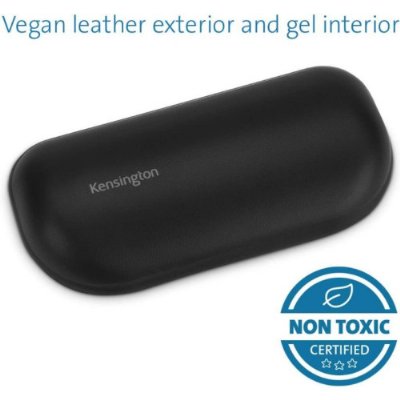 Kensington ErgoSoft™ Standart Mouse için Bilek Desteği