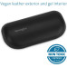 Kensington ErgoSoft™ Standart Mouse için Bilek Desteği