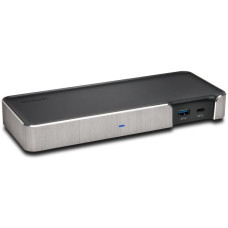 Kensington K38300EU SD5200T Thunderbolt 3 Bağlantı İsta...