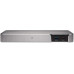 Kensington K38300EU SD5200T Thunderbolt 3 Bağlantı İstasyonu-TEŞHİR