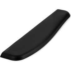 Kensington K52799WW Bilek Desteği