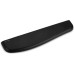 Kensington K52799WW Bilek Desteği