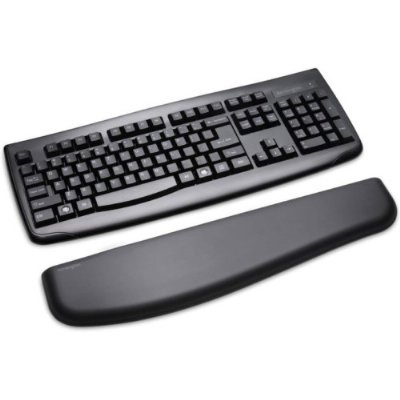 Kensington K52799WW Bilek Desteği