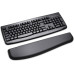 Kensington K52799WW Bilek Desteği