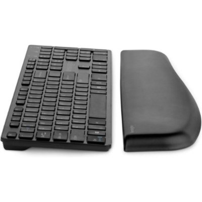 Kensington K52799WW Bilek Desteği