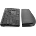 Kensington K52799WW Bilek Desteği